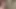 Huge Latino Dick for Slutty East Boy
