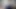 Genç çift web kamerasında