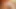 Çiftler Değişim 1 HD
