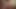 amatör footjob itibaren exwife bettina