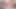 Pembe dildo