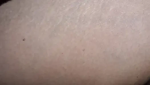 Kız arkadaş ko raat mai ghar bulaya