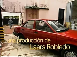 Mexique