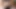 Trans ateşli kızlar Julia Alves ve Nataly Sousa büyük bir dildo paylaşıyor