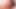 Büyük bir yarakla sert anal sikiş bu yarağı tatmin ediyor seksi olgun