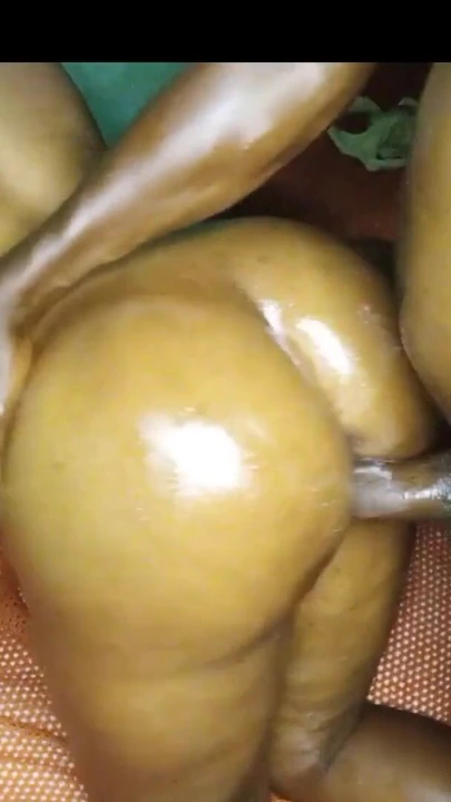 "Sevimli genç komşum misyoner tarzında yarağımı seviyor xxx naija siyah videolar skinflict" den mutlaka görülmeli an