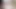 Petite MILF KISSED, COCKED, FUCKED DEEP, and CREAMPIED!