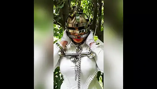 Transeksüel esaret gelin bölüm 1 arasında 3