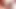 İspanyol web kamerası modeline porno oyuncu seçmeleri porno yıldızı olmak istiyor
