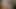 Milf mommy wants your dick, even if your ex-girlfriend thinks it's small