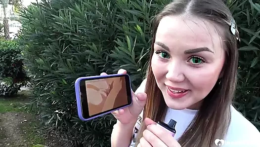 Tavlanıyor hatun içime boşalmama izin veriyor