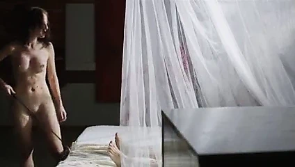 kafesli - babette holtmann