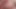 Zoey monroe esnek striptiz yapıyor ve sonra adamı gergin göt deliğine çekiyor - vogov