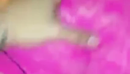 kız sürme benim dick