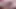 Üvey babam bana seksi nasıl daha iyi hale getireyim gösteriyor
