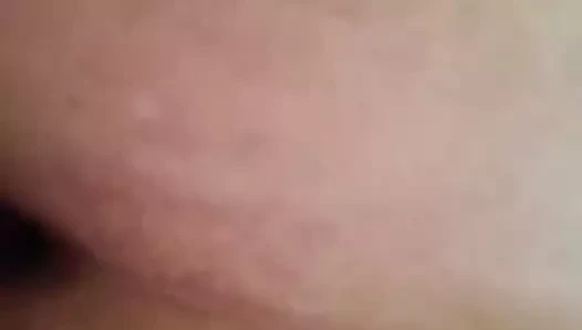 karısını etiketle