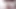 VirtualRealGay.com - Tutti frutti
