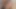 Orta yaşlı seksi yaramaz sarışın ev hanımı Andi Avalon vahşi üçlü grup sekste iki büyük fışkırtıyor