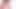 Pembe elbiseli nazik striptiz ve orgazmla mastürbasyon. 2. bölüm