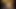 Bu büyük memeli MILF (orta yaşlı kadın) amını yalatıyor ve sonra düzgün bir şekilde beceriliyor
