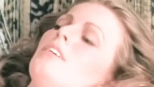Jade pussycat klasik macera