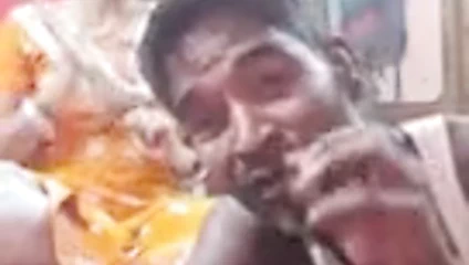 Seks seks eski fışkırtma