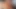 Kamera arkası fotoğraf çekimi - bölüm 4