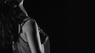 Rihanna - daha iyi öp (açık)