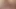 orgy hardcore gay creampies
