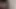 2 tombul orta yaşlı seksi kadın için bekaret oyuncağı - codi vore ve krystal davis