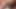 Sarışın güzel kadın büyük yarakları oral seksle tatmin etmeyi seviyor
