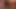 2 üvey kız kardeş büyük yarağı için orta yaşlı seksi kadın