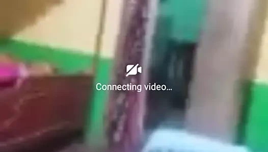 Messenger'da Bonita sinha