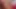 Mrbigdxxx ve Piercedqueenofspades ile 2. gün