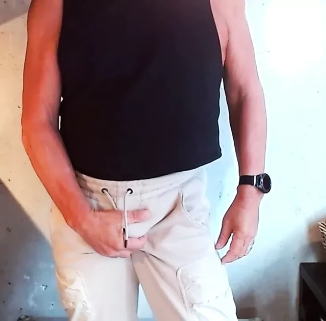 Bu eğitmenlerin altında bir şeyler oluyor ....