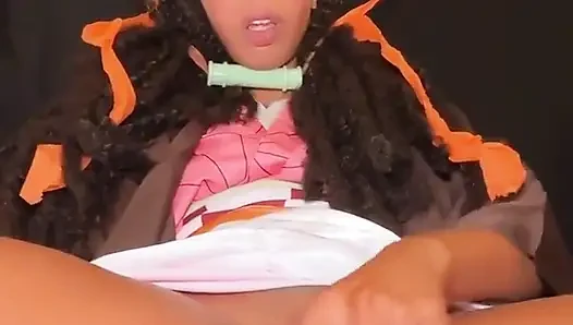 Teen Solo