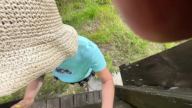 Dışarıda bir yabancıyı emdim ve o beni sikti