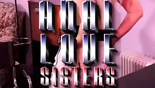 DVD Bir zenci adam o sekreter fahişeler için yeterli