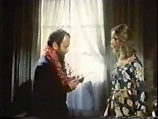 oryantal bayan - 1981