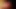 Valeria travesti de closet, dildo