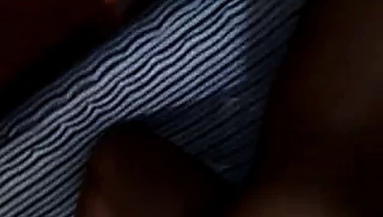 ella y yo