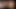 5 gia güzel tüm anal videolar