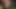 Seksi azgın eşcinsel erkekler barda grup sekste mastürbasyon yapıyor ve oral seks yapıyor