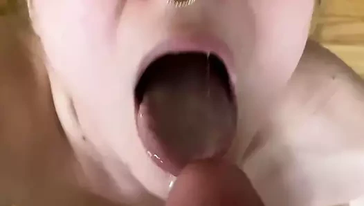 asosyal döl alıyor