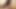 Büyük götlü zenci güzellik ırklararası porno çekiyor