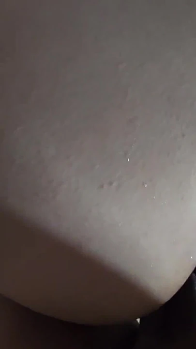 "Götümü ye ve göt deliğimi yarağınla aç, dölün damlamasını istiyorum" den çarpıcı an