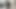 anal sürtük gergin içinde ırklararası ikili önce yüz