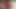 Büyük tittied sarışın porno becerdin
