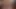 Anissa Kate ile 31 talimatı ayakla azdırma