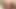 Siyah ateşli amcıklar sahne 1_horny zenci büyük memeli bebek mastürbasyon yapıyor ve yağlanmış amına büyük bir yarak alıyor